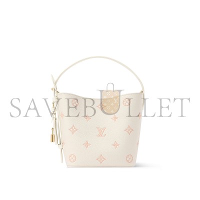 LOUIS VUITTON ALL IN BB M28315 (18*16*12cm)